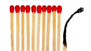 Cover Image for Erken Boşalma İçin En Etkili Tedavi Yöntemleri ve Çözüm Önerileri