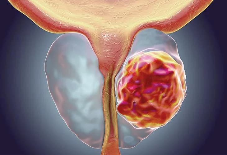 Cover Image for BİPOLAR (PLAZMAKİNETİK) TUR