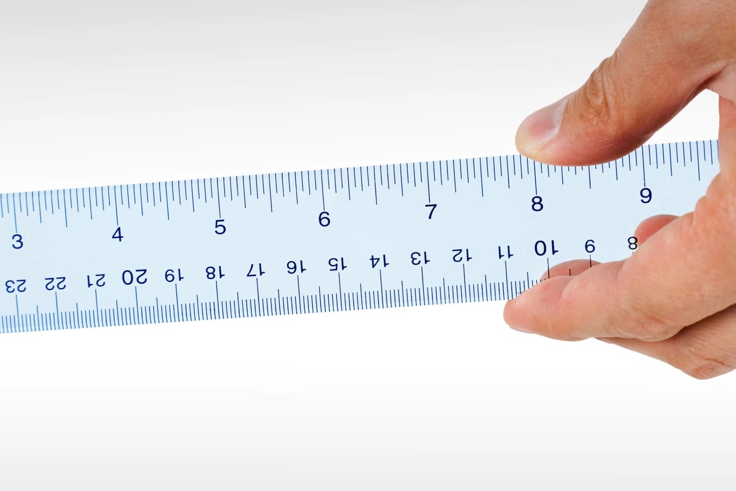 Cover Image for Penis Büyütme Tedavileri ve Cerrahisi: Etkili Yöntemler ve Bilmeniz Gerekenler